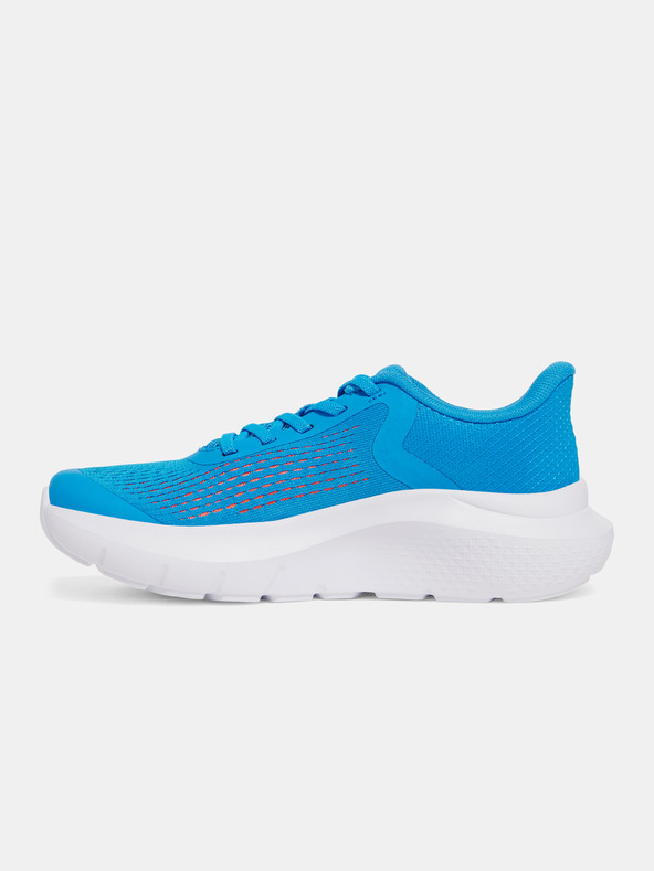 Under Armour Scarpe Under Armour UA BPS Rogue 5 AL da ragazzo