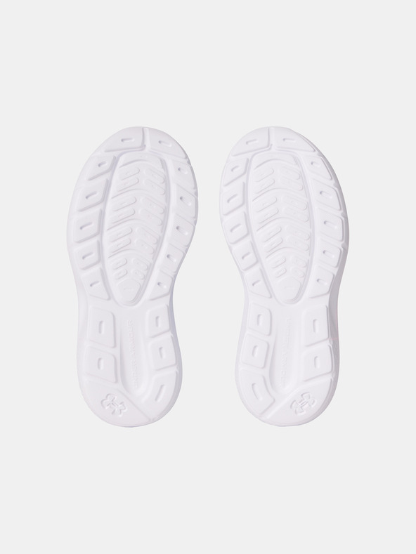 Under Armour Scarpe Under Armour UA BPS Rogue 5 AL da ragazzo