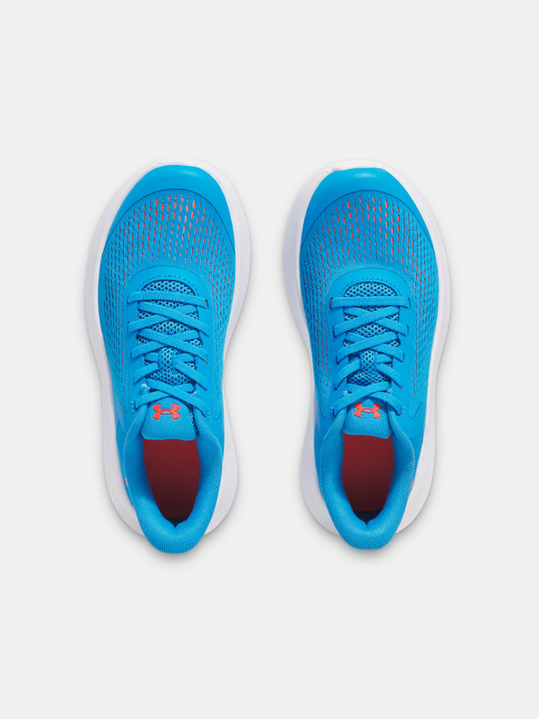 Under Armour Scarpe Under Armour UA BPS Rogue 5 AL da ragazzo