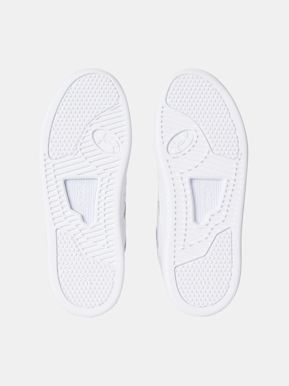 Under Armour Scarpe Under Armour UA W Court 96 Donna