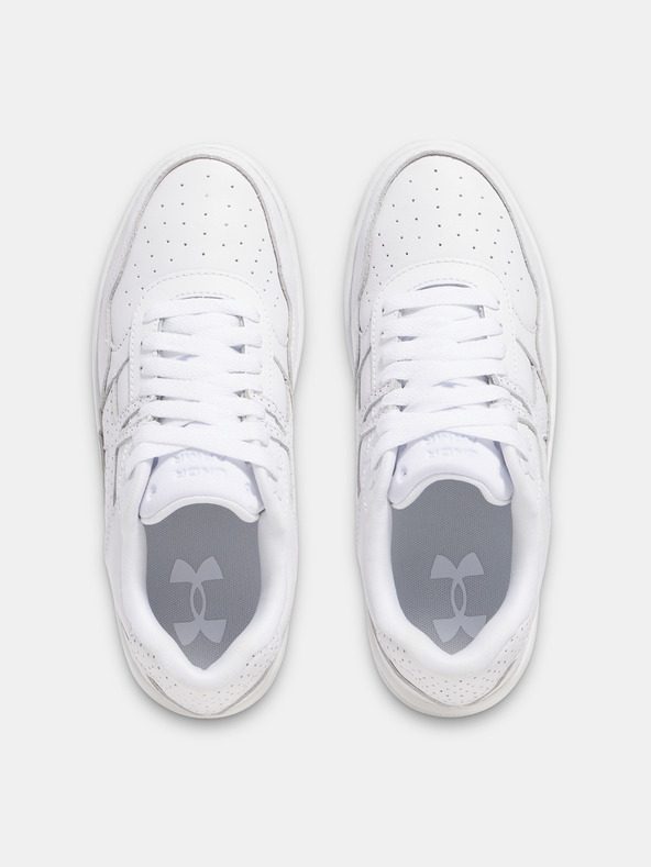 Under Armour Scarpe Under Armour UA W Court 96 Donna