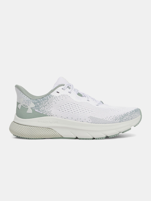 Under Armour Scarpe Under Armour UA W HOVR Turbulence 2 da donna