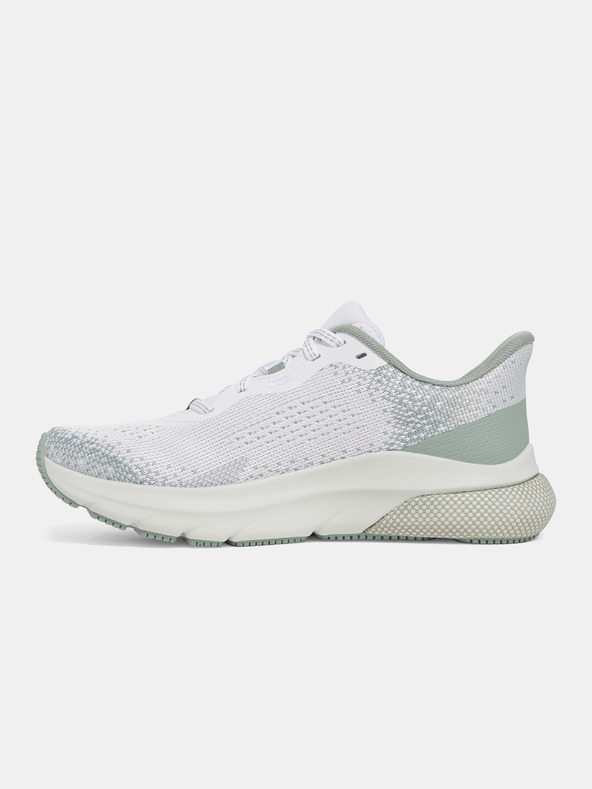 Under Armour Scarpe Under Armour UA W HOVR Turbulence 2 da donna