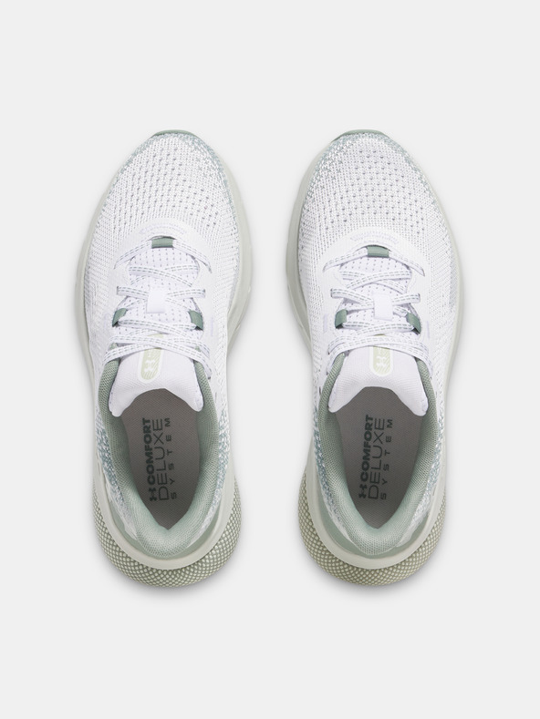 Under Armour Scarpe Under Armour UA W HOVR Turbulence 2 da donna