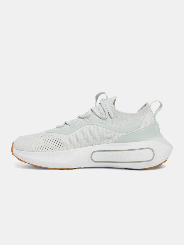 Under Armour Scarpe da donna Under Armour UA W Phantom 4