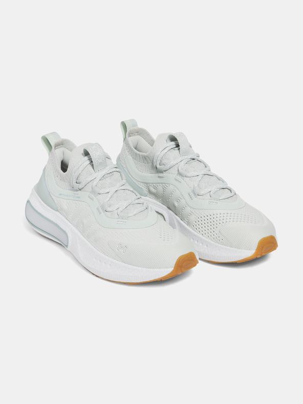 Under Armour Scarpe da donna Under Armour UA W Phantom 4