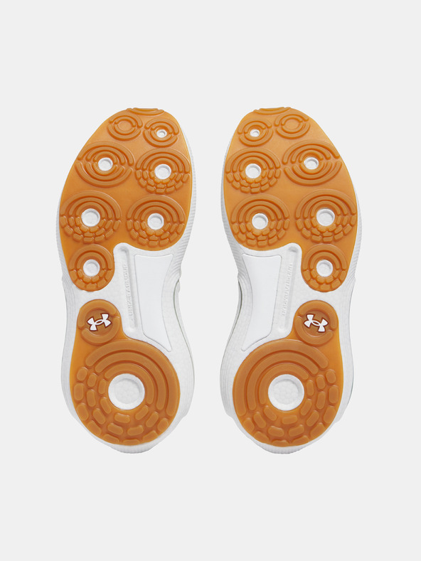 Under Armour Scarpe da donna Under Armour UA W Phantom 4