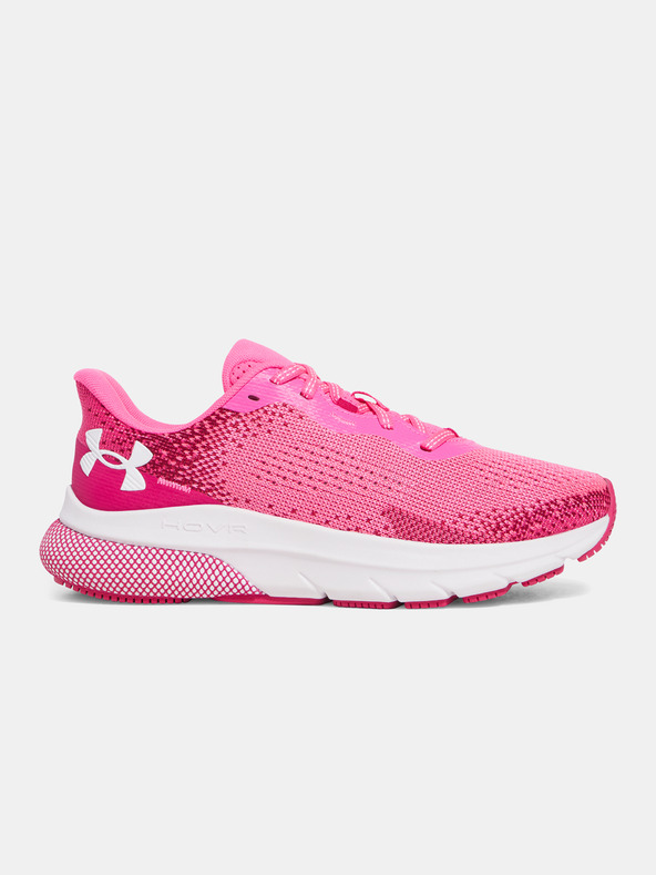 Under Armour Scarpe Under Armour UA W HOVR Turbulence 2 da donna