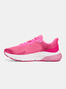 Under Armour Scarpe Under Armour UA W HOVR Turbulence 2 da donna