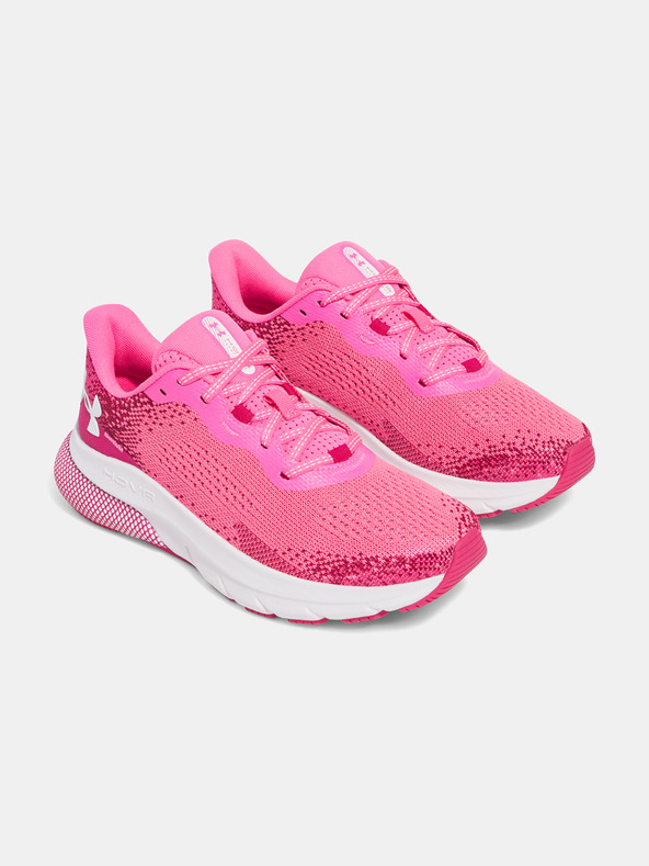 Under Armour Scarpe Under Armour UA W HOVR Turbulence 2 da donna