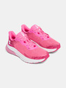 Under Armour Scarpe Under Armour UA W HOVR Turbulence 2 da donna
