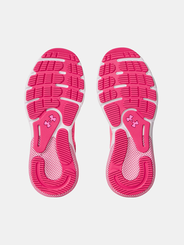 Under Armour Scarpe Under Armour UA W HOVR Turbulence 2 da donna