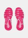 Under Armour Scarpe Under Armour UA W HOVR Turbulence 2 da donna