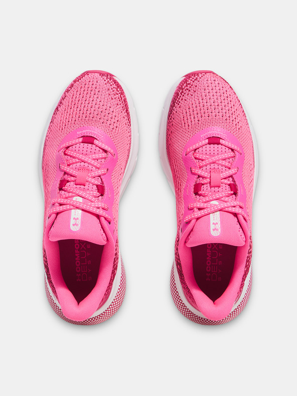 Under Armour Scarpe Under Armour UA W HOVR Turbulence 2 da donna