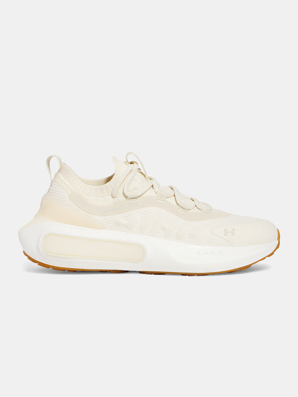 Under Armour Scarpe da donna Under Armour UA W Phantom 4