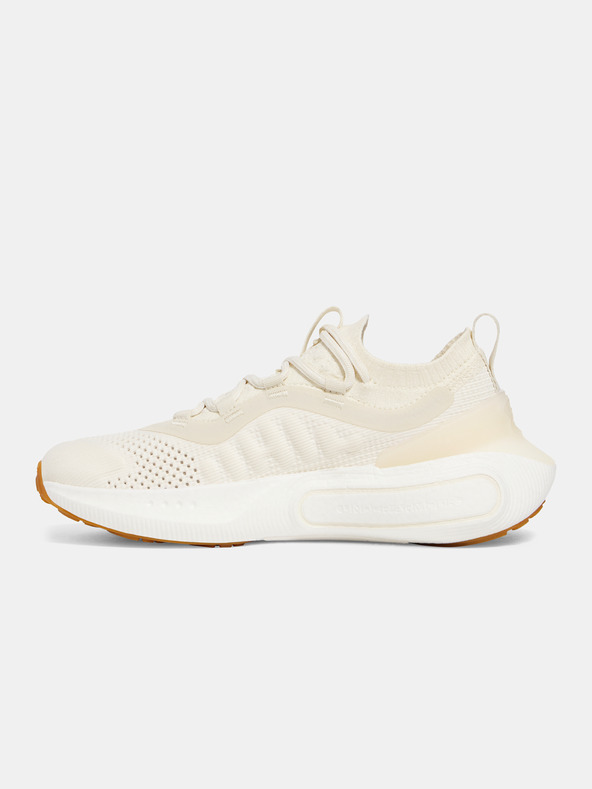 Under Armour Scarpe da donna Under Armour UA W Phantom 4