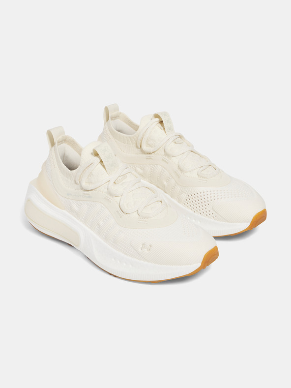 Under Armour Scarpe da donna Under Armour UA W Phantom 4