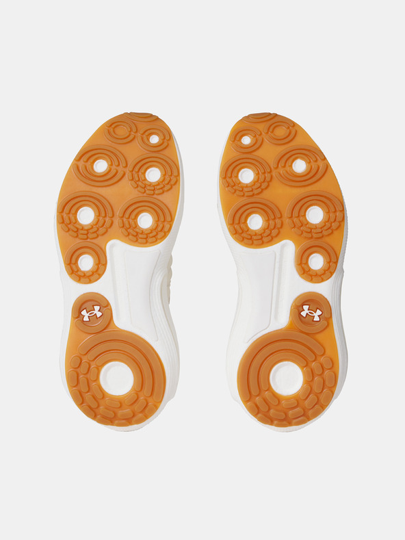 Under Armour Scarpe da donna Under Armour UA W Phantom 4