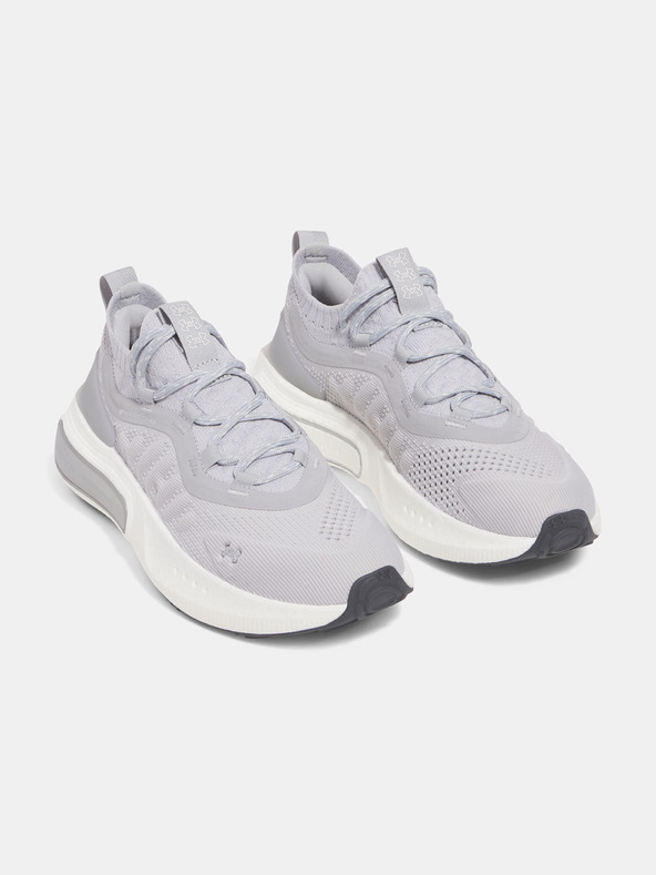 Under Armour Scarpe da donna Under Armour UA W Phantom 4