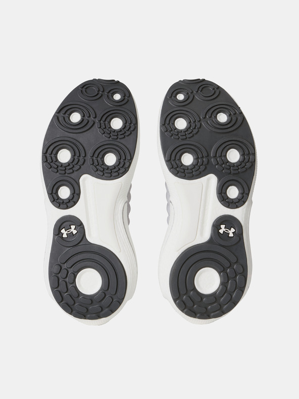 Under Armour Scarpe da donna Under Armour UA W Phantom 4