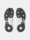 Under Armour Scarpe da donna Under Armour UA W Phantom 4