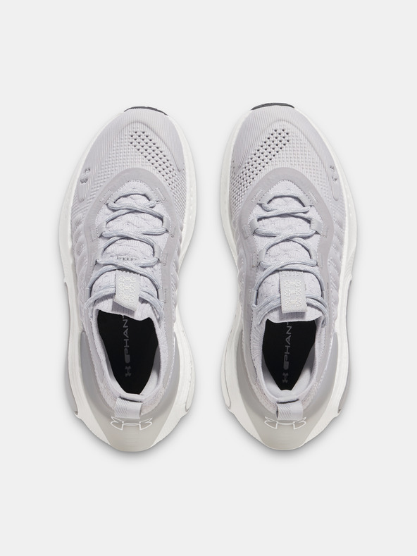 Under Armour Scarpe da donna Under Armour UA W Phantom 4