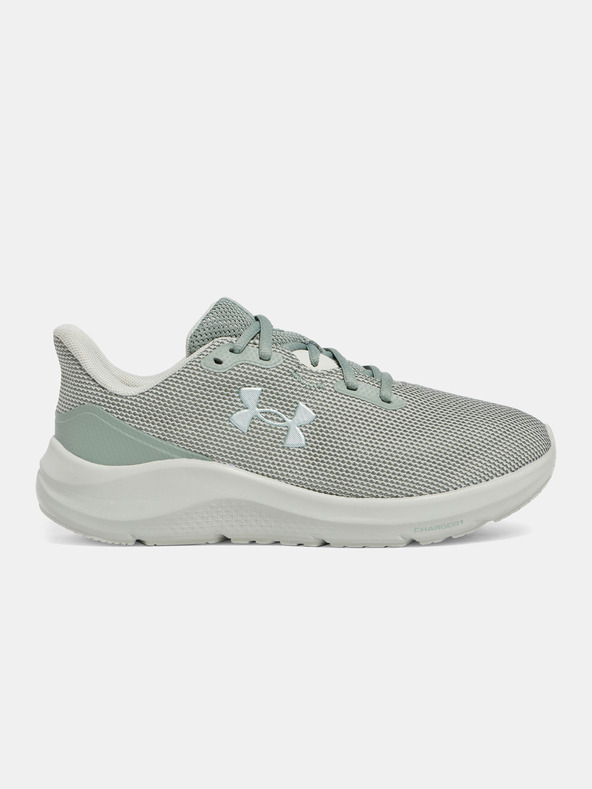 Under Armour Scarpe da donna Under Armour UA W Charged Pursuit 4