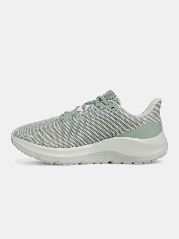 Under Armour Scarpe da donna Under Armour UA W Charged Pursuit 4