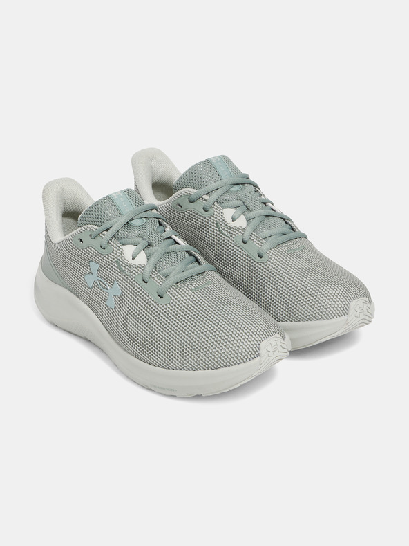 Under Armour Scarpe da donna Under Armour UA W Charged Pursuit 4