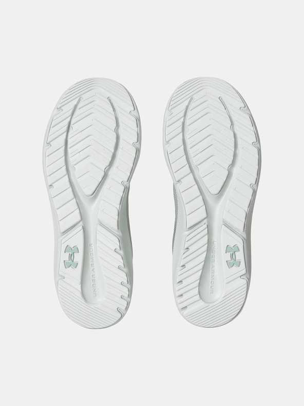 Under Armour Scarpe da donna Under Armour UA W Charged Pursuit 4