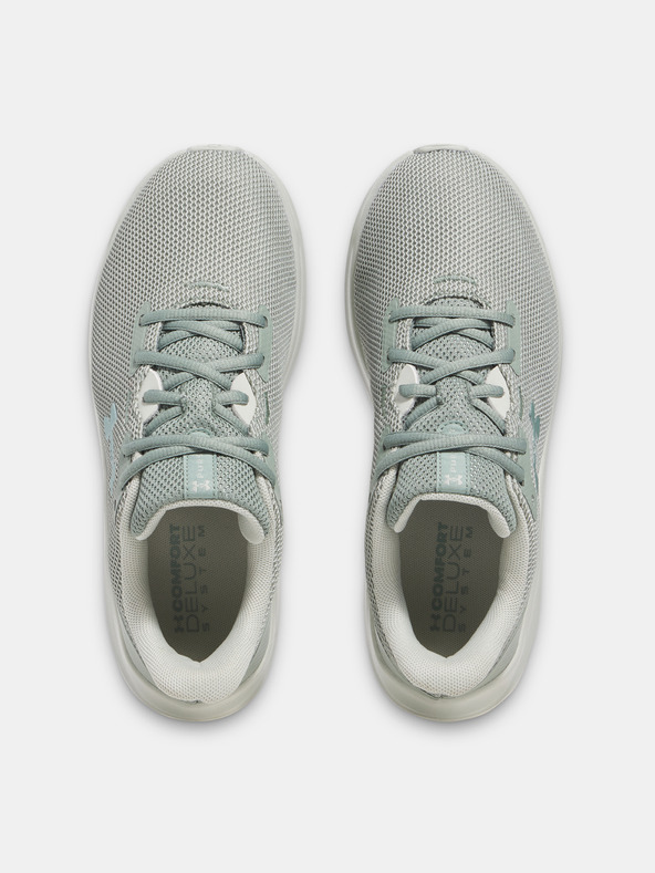 Under Armour Scarpe da donna Under Armour UA W Charged Pursuit 4