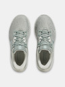 Under Armour Scarpe da donna Under Armour UA W Charged Pursuit 4