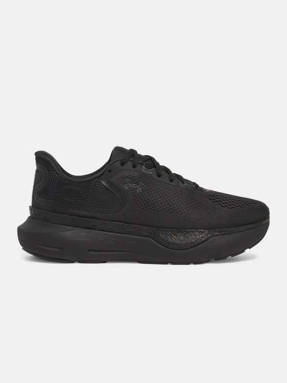 Under Armour Scarpe Under Armour UA W Infinite Pro 2 da donna