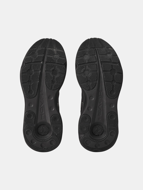 Under Armour Scarpe Under Armour UA W Infinite Pro 2 da donna