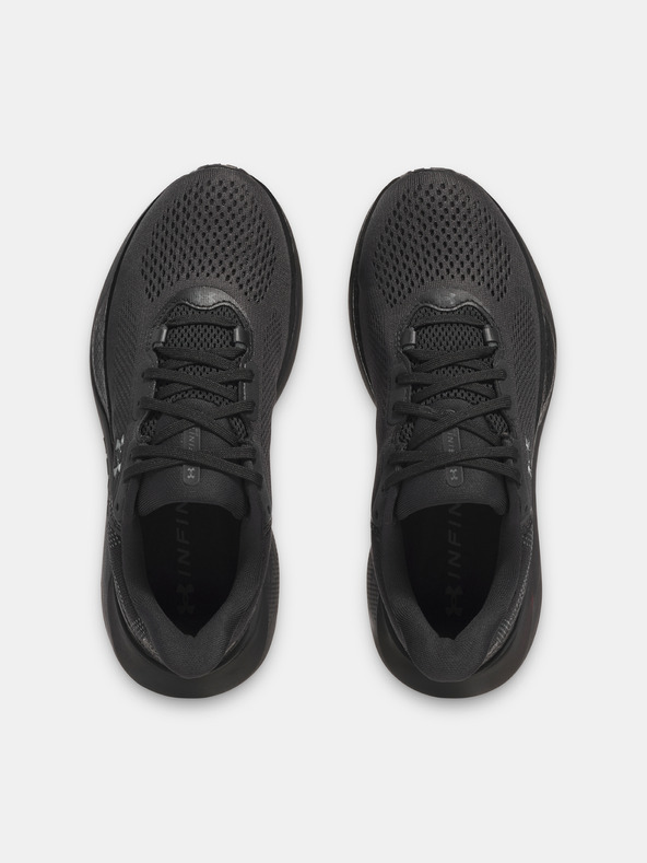 Under Armour Scarpe Under Armour UA W Infinite Pro 2 da donna