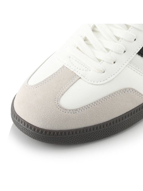 NAX Scarpe da città da uomo nax NAX ZEWAR