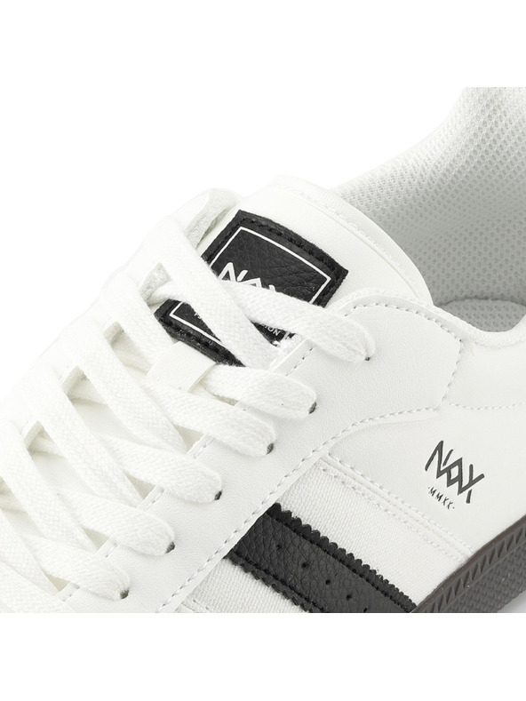 NAX Scarpe da città da uomo nax NAX ZEWAR