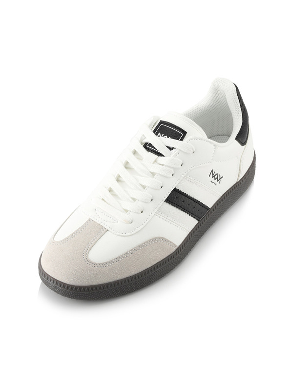 NAX Scarpe da città da uomo nax NAX ZEWAR