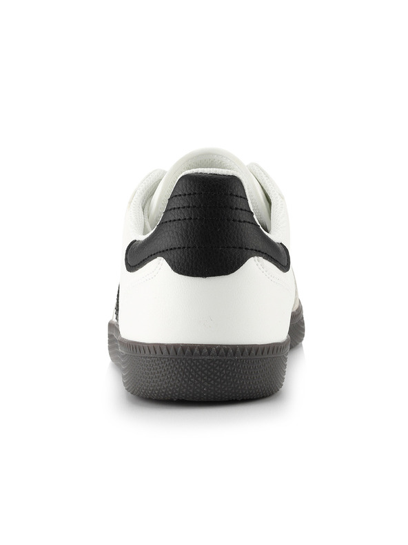 NAX Scarpe da città da uomo nax NAX ZEWAR