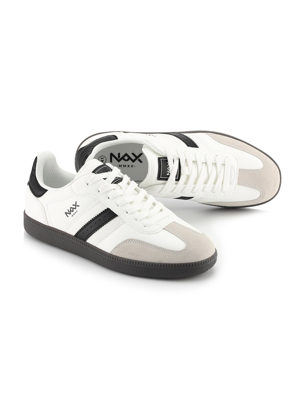 NAX Scarpe da città da uomo nax NAX ZEWAR