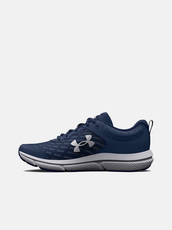 Under Armour Scarpe uomo Under Armour UA Charged Assert 10