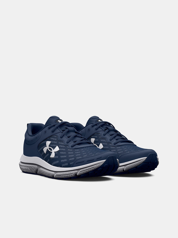 Under Armour Scarpe uomo Under Armour UA Charged Assert 10