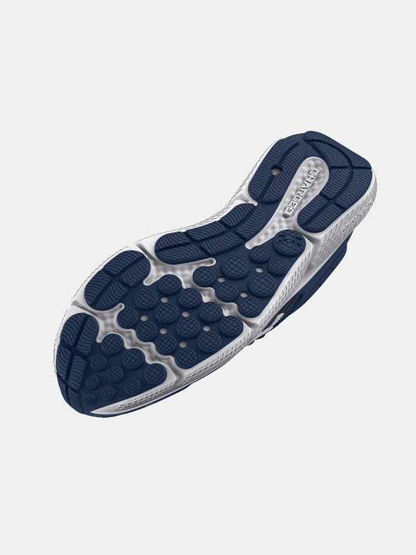 Under Armour Scarpe uomo Under Armour UA Charged Assert 10