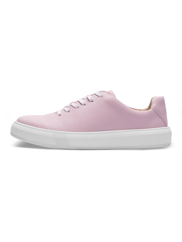 Vasky Scarpe da ginnastica / scarpe rosa VASKY