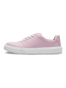 Vasky Scarpe da ginnastica / scarpe rosa VASKY