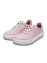 Vasky Scarpe da ginnastica / scarpe rosa VASKY