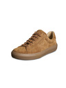 Vasky Scarpe da ginnastica / stivali in pelle da donna Vasky Glory Camel