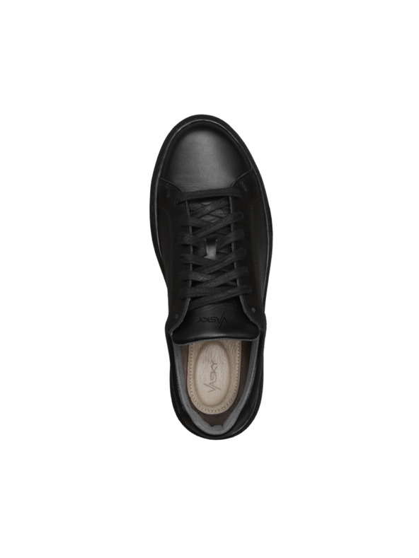 Vasky Scarpe da ginnastica / stivali in pelle da donna Vasky Glory Dark