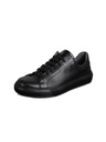 Vasky Scarpe da ginnastica / stivali in pelle da donna Vasky Glory Dark