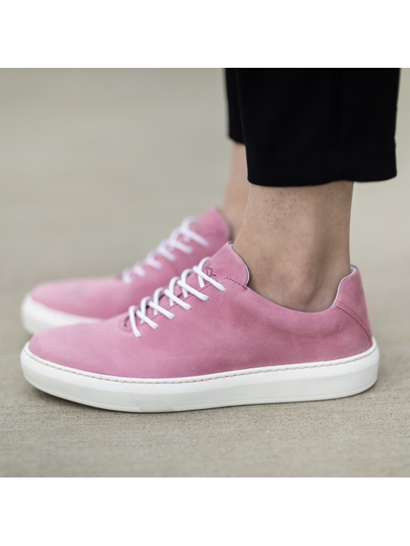 Vasky Scarpe da ginnastica / stivali in pelle da donna Vasky Teny